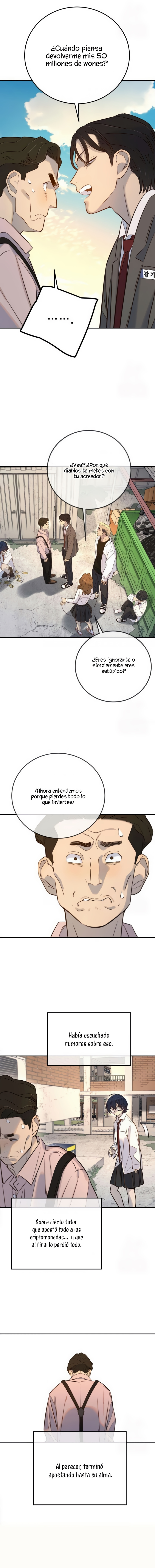 Imagen del capítulo 02
